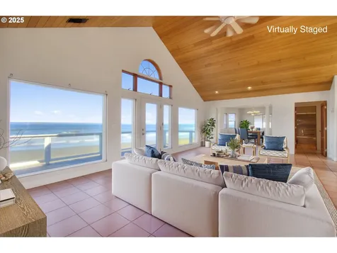 93830 Low Tide Drive Gold Beach OR 97444
