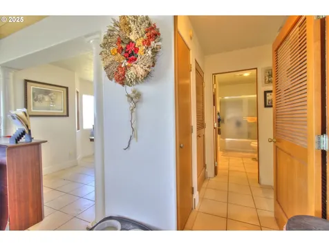93830 Low Tide Drive Gold Beach OR 97444