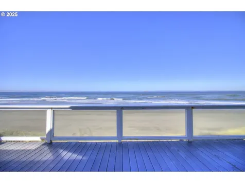 93830 Low Tide Drive Gold Beach OR 97444