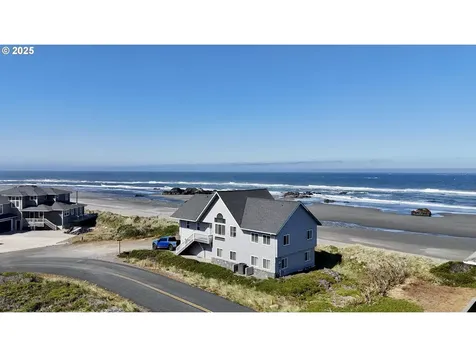93830 Low Tide Drive Gold Beach OR 97444