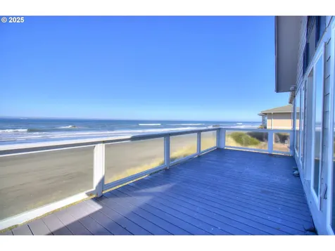 93830 Low Tide Drive Gold Beach OR 97444