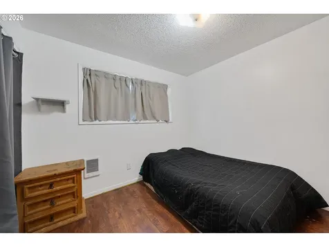 3195 Fitzpatrick Road Tillamook OR 97141