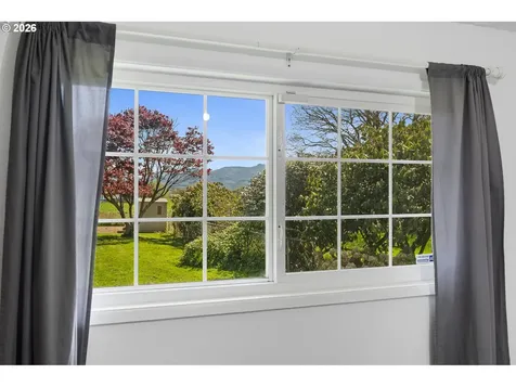 3195 Fitzpatrick Road Tillamook OR 97141