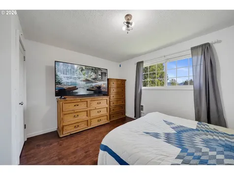 3195 Fitzpatrick Road Tillamook OR 97141
