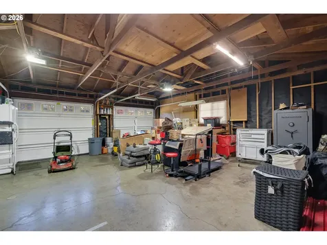 3195 Fitzpatrick Road Tillamook OR 97141