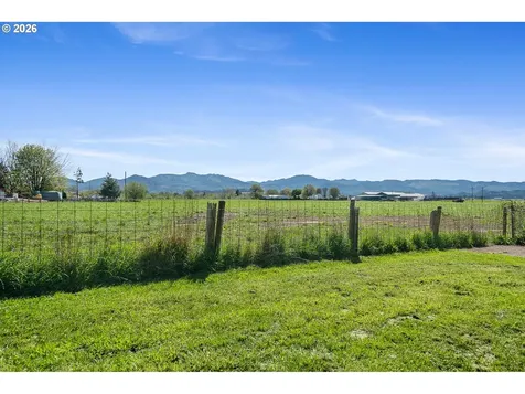 3195 Fitzpatrick Road Tillamook OR 97141
