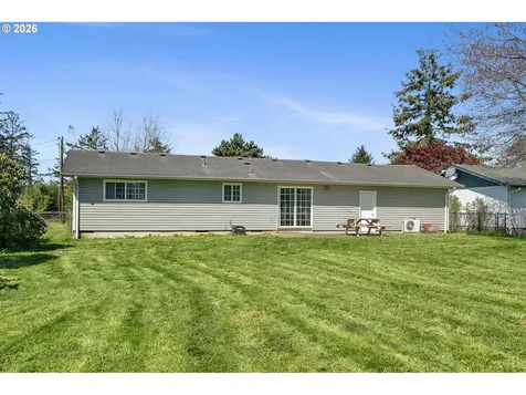 3195 Fitzpatrick Road Tillamook OR 97141