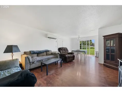 3195 Fitzpatrick Road Tillamook OR 97141