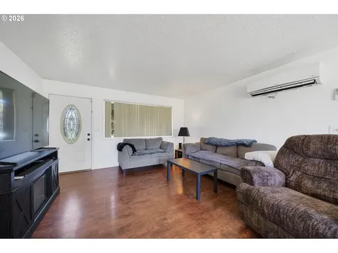 3195 Fitzpatrick Road Tillamook OR 97141