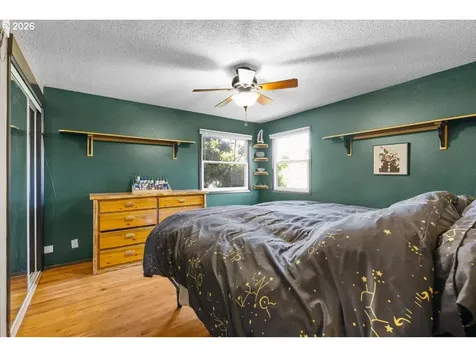 1408 Siskiyou Boulevard Medford OR 97504