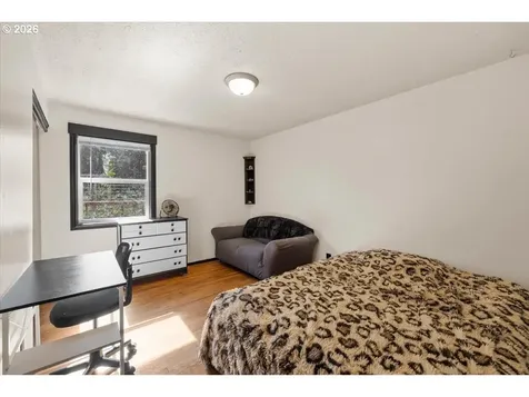 1408 Siskiyou Boulevard Medford OR 97504