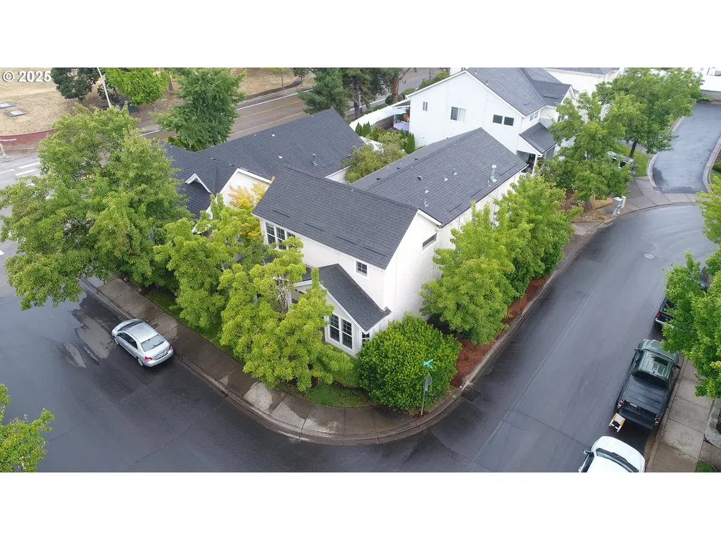 7509 SW Murray Street Wilsonville OR 97070