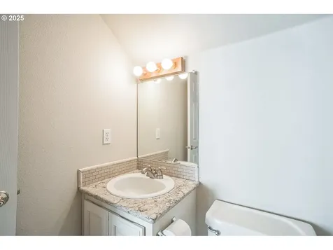 7509 SW Murray Street Wilsonville OR 97070