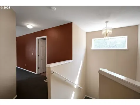 7509 SW Murray Street Wilsonville OR 97070