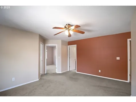 7509 SW Murray Street Wilsonville OR 97070