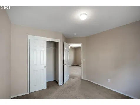 7509 SW Murray Street Wilsonville OR 97070