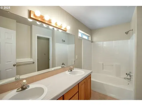 7509 SW Murray Street Wilsonville OR 97070