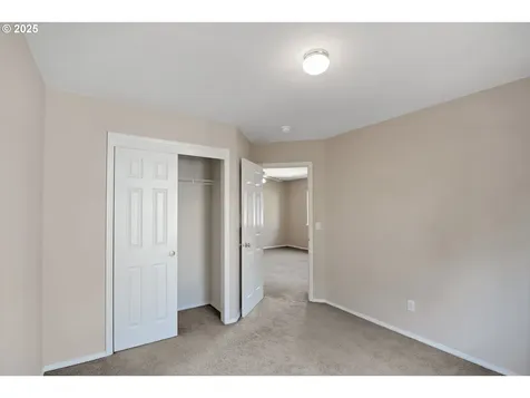 7509 SW Murray Street Wilsonville OR 97070