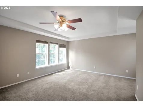 7509 SW Murray Street Wilsonville OR 97070