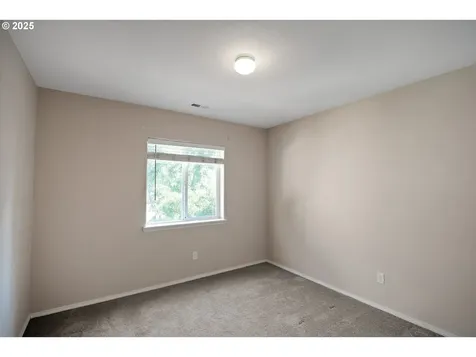 7509 SW Murray Street Wilsonville OR 97070