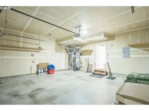 7509 SW Murray Street Wilsonville OR 97070