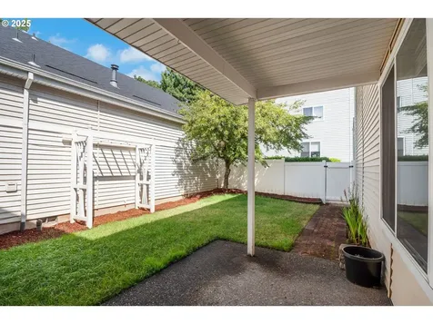 7509 SW Murray Street Wilsonville OR 97070