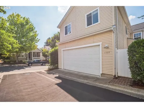 7509 SW Murray Street Wilsonville OR 97070