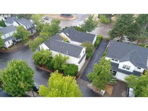 7509 SW Murray Street Wilsonville OR 97070