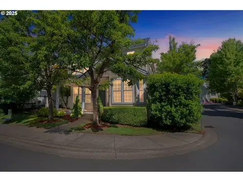 7509 SW Murray Street Wilsonville OR 97070