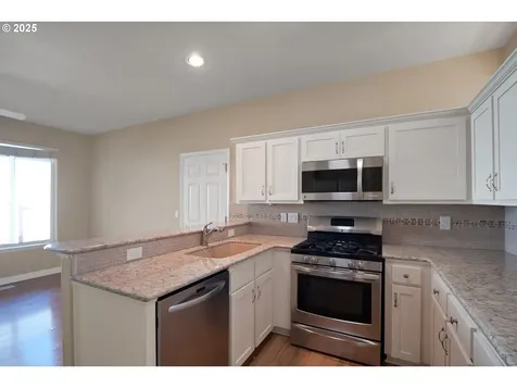 7509 SW Murray Street Wilsonville OR 97070