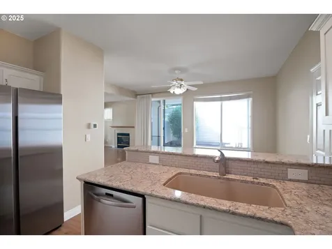 7509 SW Murray Street Wilsonville OR 97070