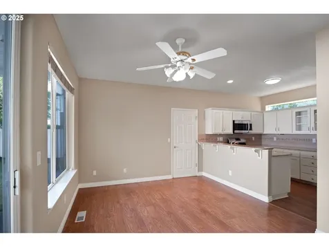 7509 SW Murray Street Wilsonville OR 97070