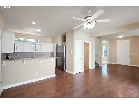 7509 SW Murray Street Wilsonville OR 97070