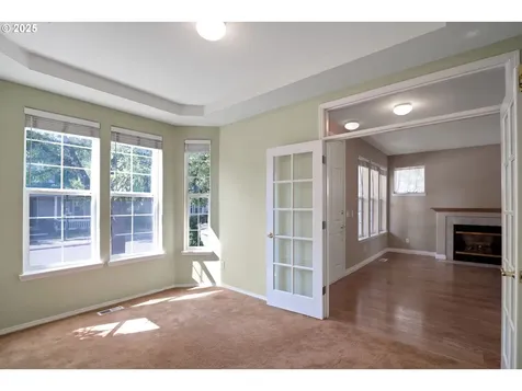 7509 SW Murray Street Wilsonville OR 97070