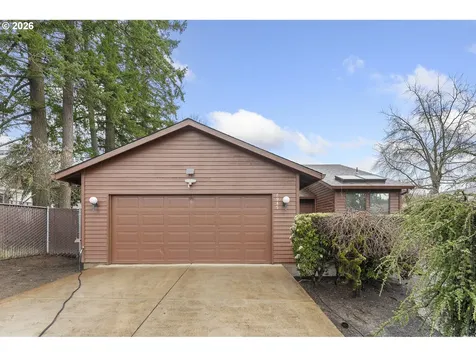 7945 SW Sorrento Road Beaverton OR 97008