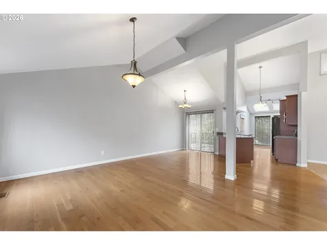 7945 SW Sorrento Road Beaverton OR 97008