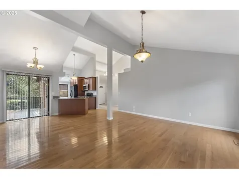 7945 SW Sorrento Road Beaverton OR 97008