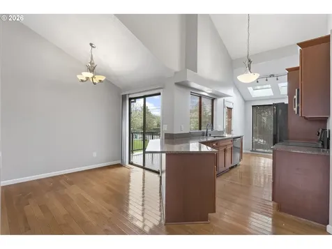7945 SW Sorrento Road Beaverton OR 97008