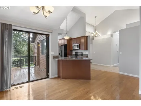 7945 SW Sorrento Road Beaverton OR 97008