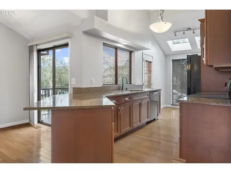 7945 SW Sorrento Road Beaverton OR 97008