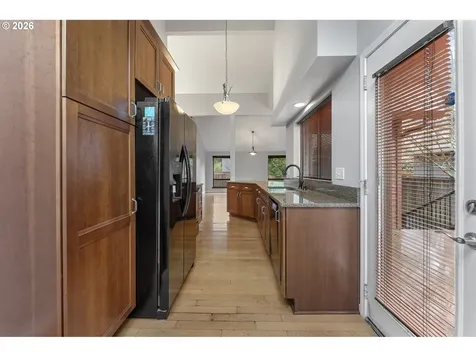 7945 SW Sorrento Road Beaverton OR 97008
