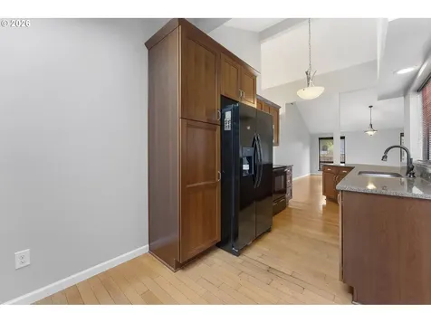7945 SW Sorrento Road Beaverton OR 97008