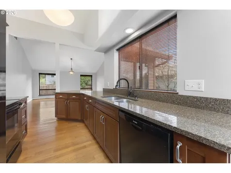 7945 SW Sorrento Road Beaverton OR 97008