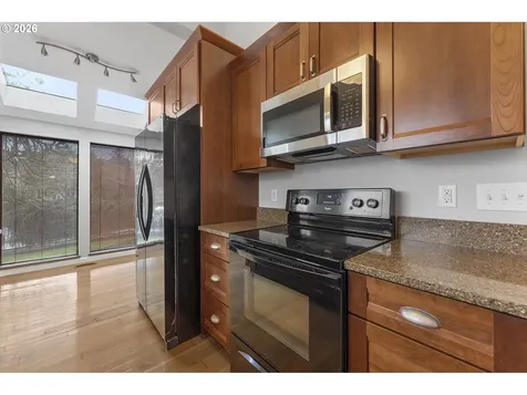 7945 SW Sorrento Road Beaverton OR 97008