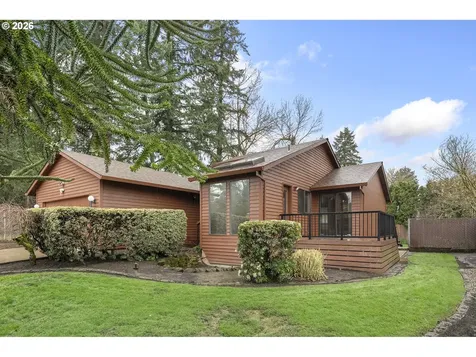 7945 SW Sorrento Road Beaverton OR 97008