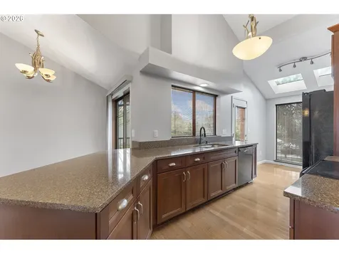 7945 SW Sorrento Road Beaverton OR 97008