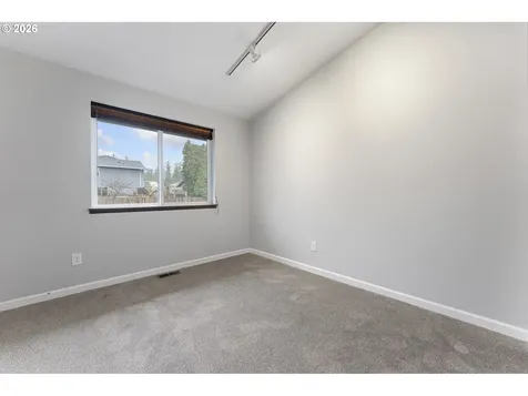 7945 SW Sorrento Road Beaverton OR 97008