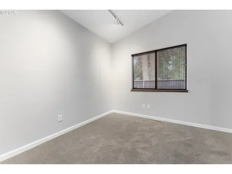 7945 SW Sorrento Road Beaverton OR 97008