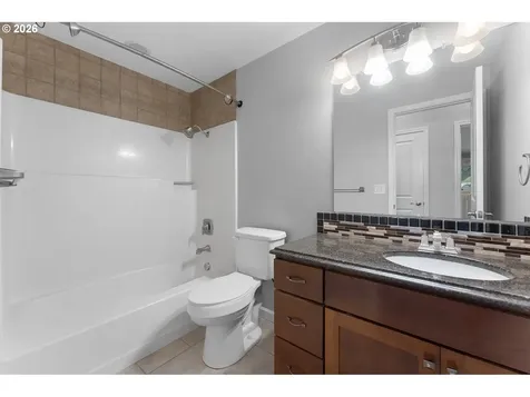 7945 SW Sorrento Road Beaverton OR 97008