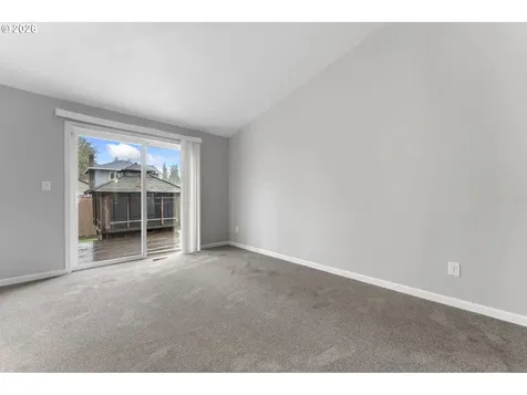 7945 SW Sorrento Road Beaverton OR 97008